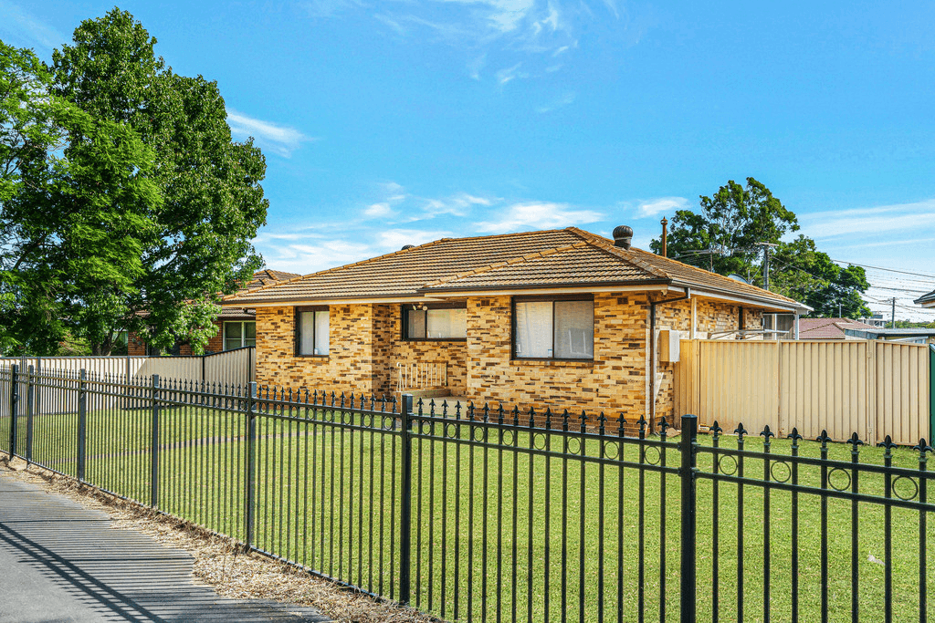 10 Huntley Place, CARTWRIGHT, NSW 2168