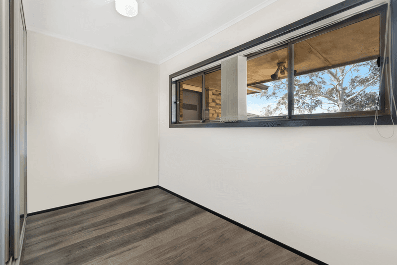 10 Huntley Place, CARTWRIGHT, NSW 2168