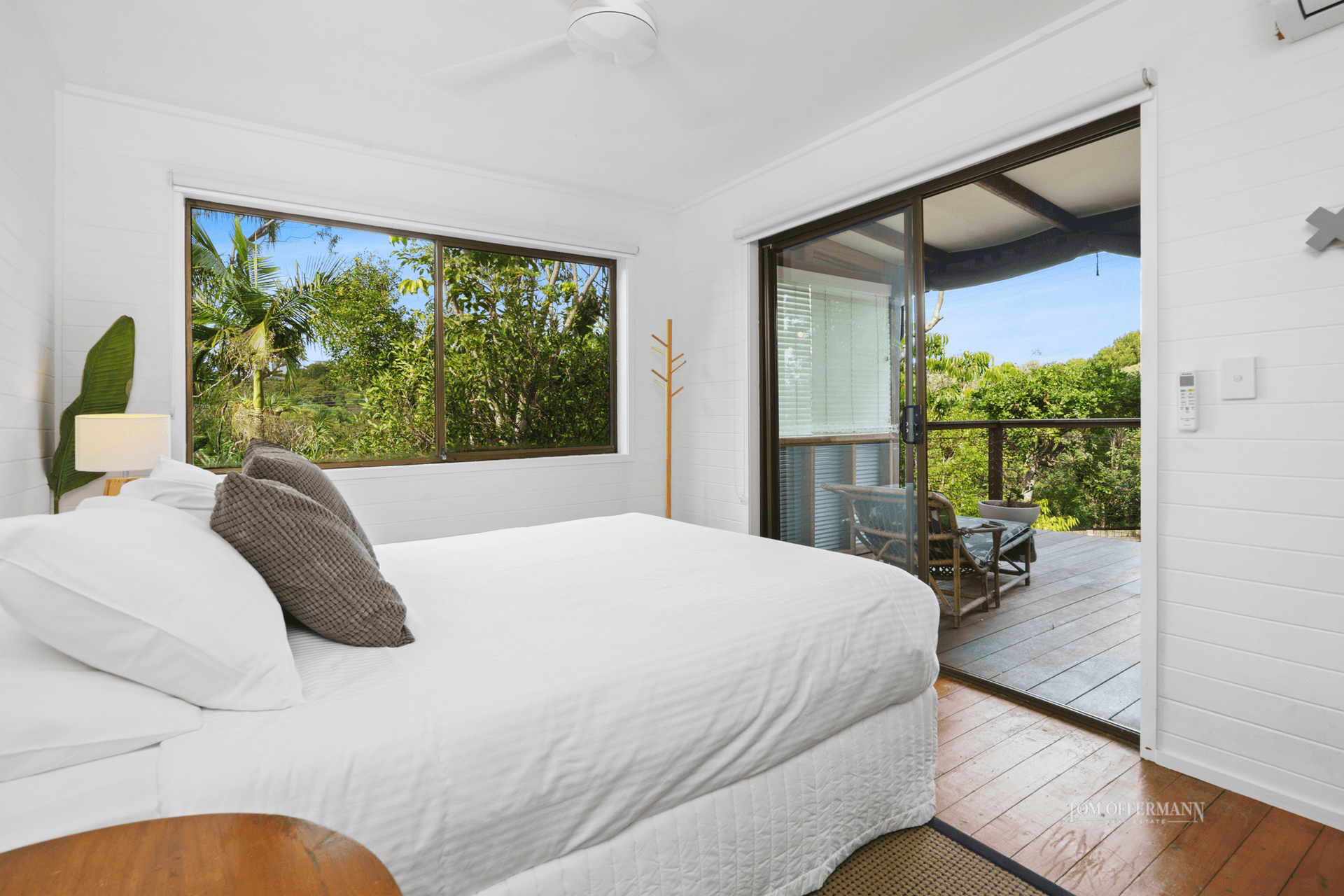 2 Wildflower Street, Sunshine Beach, QLD 4567