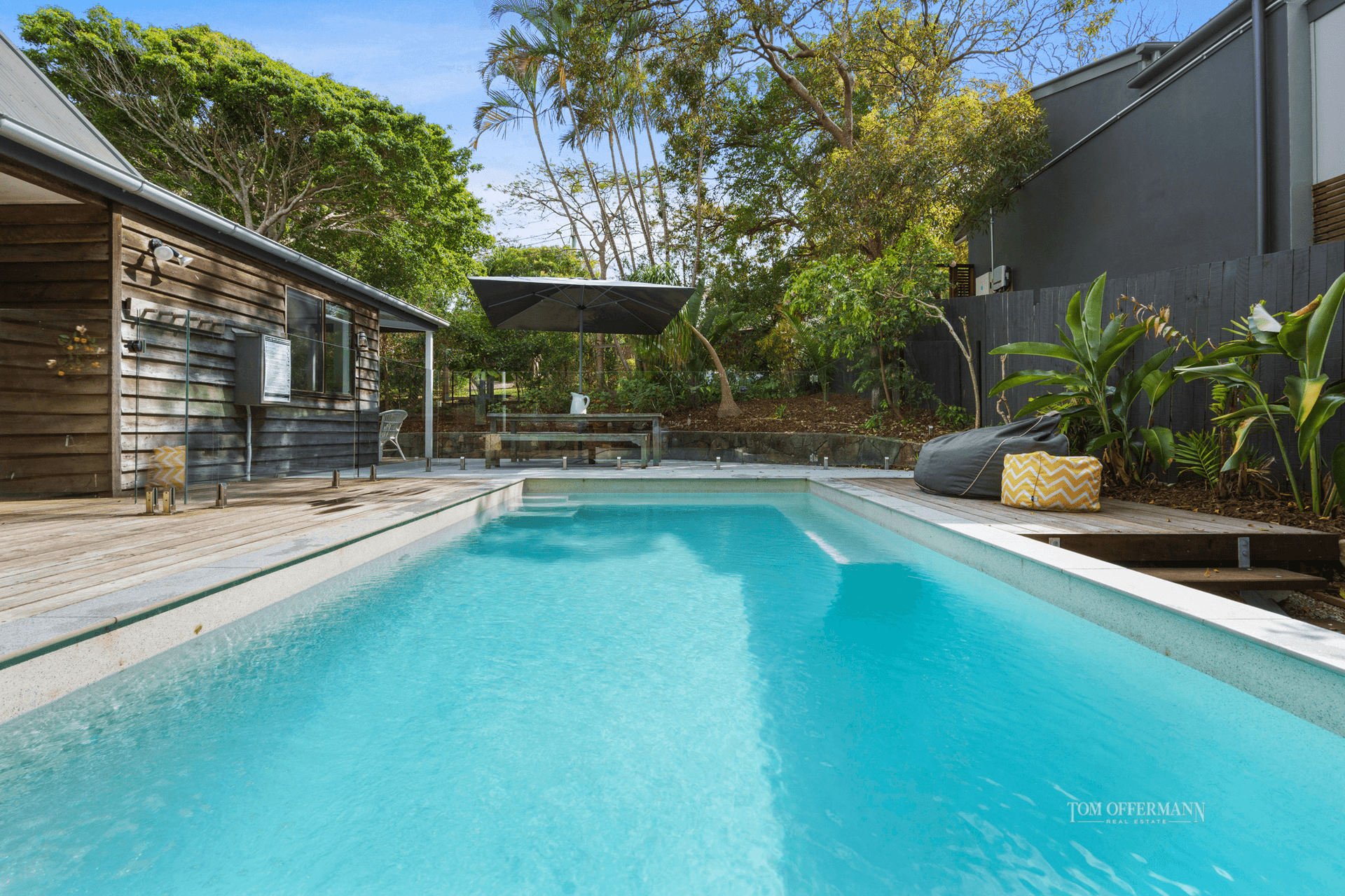 2 Wildflower Street, Sunshine Beach, QLD 4567