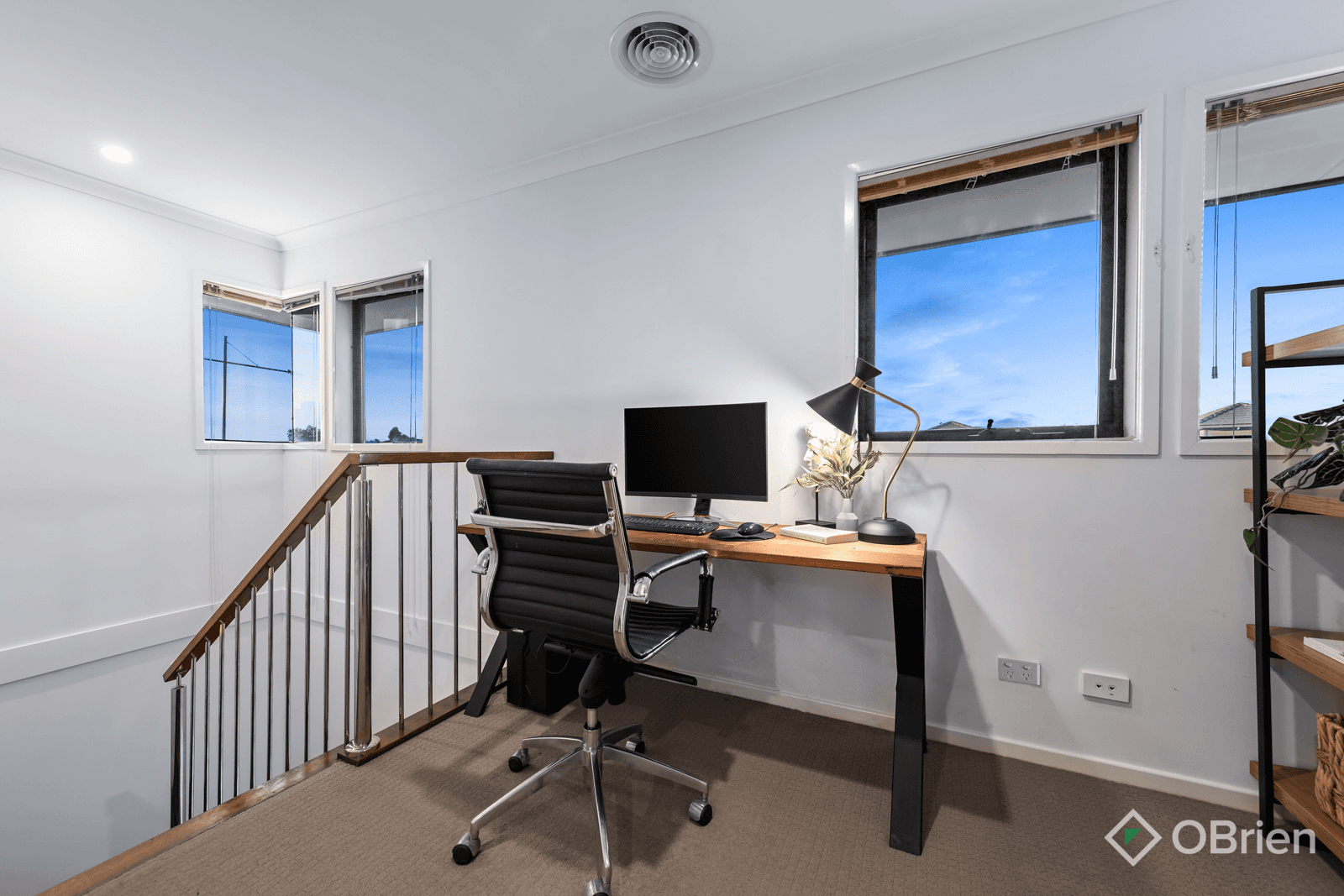 1 Monrie Street, Keysborough, VIC 3173