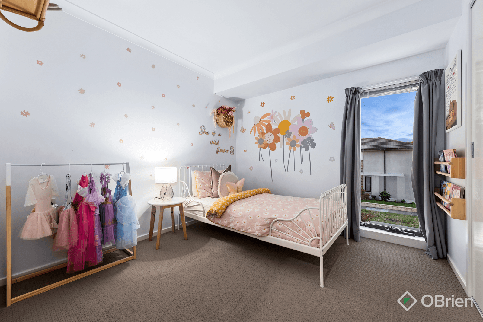 1 Monrie Street, Keysborough, VIC 3173