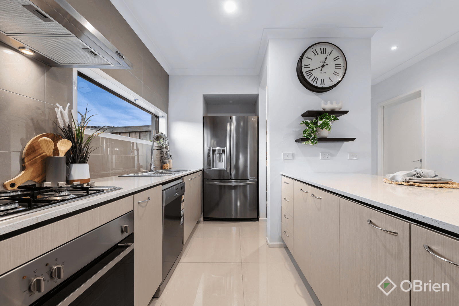 1 Monrie Street, Keysborough, VIC 3173