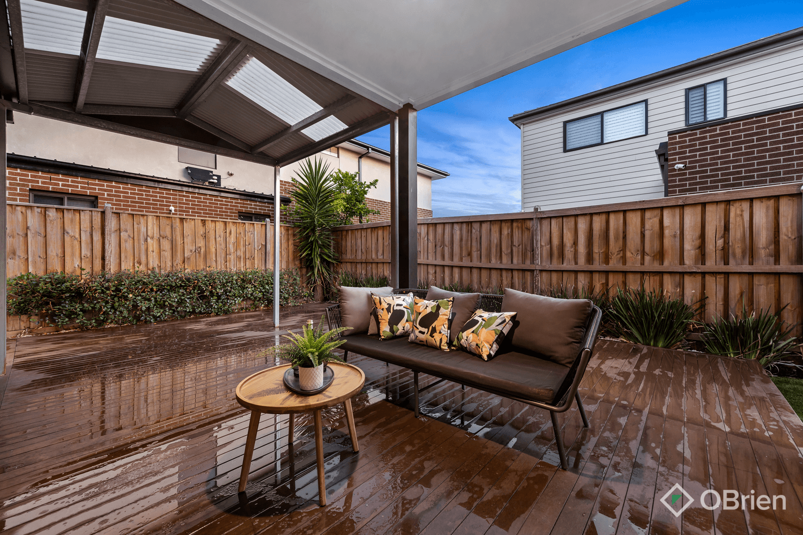 1 Monrie Street, Keysborough, VIC 3173