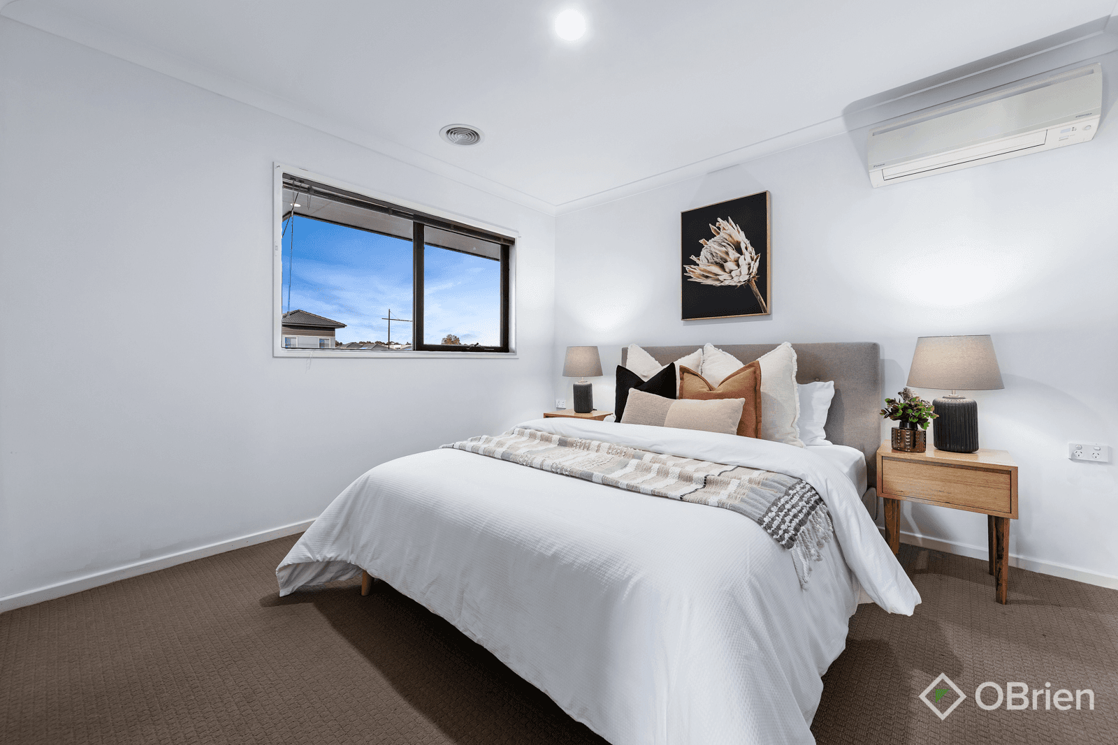 1 Monrie Street, Keysborough, VIC 3173