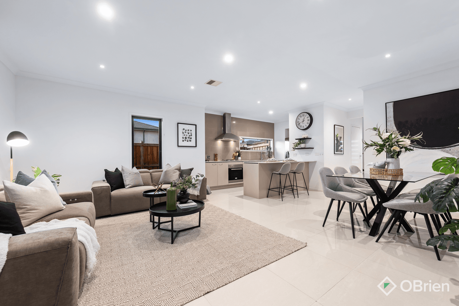 1 Monrie Street, Keysborough, VIC 3173