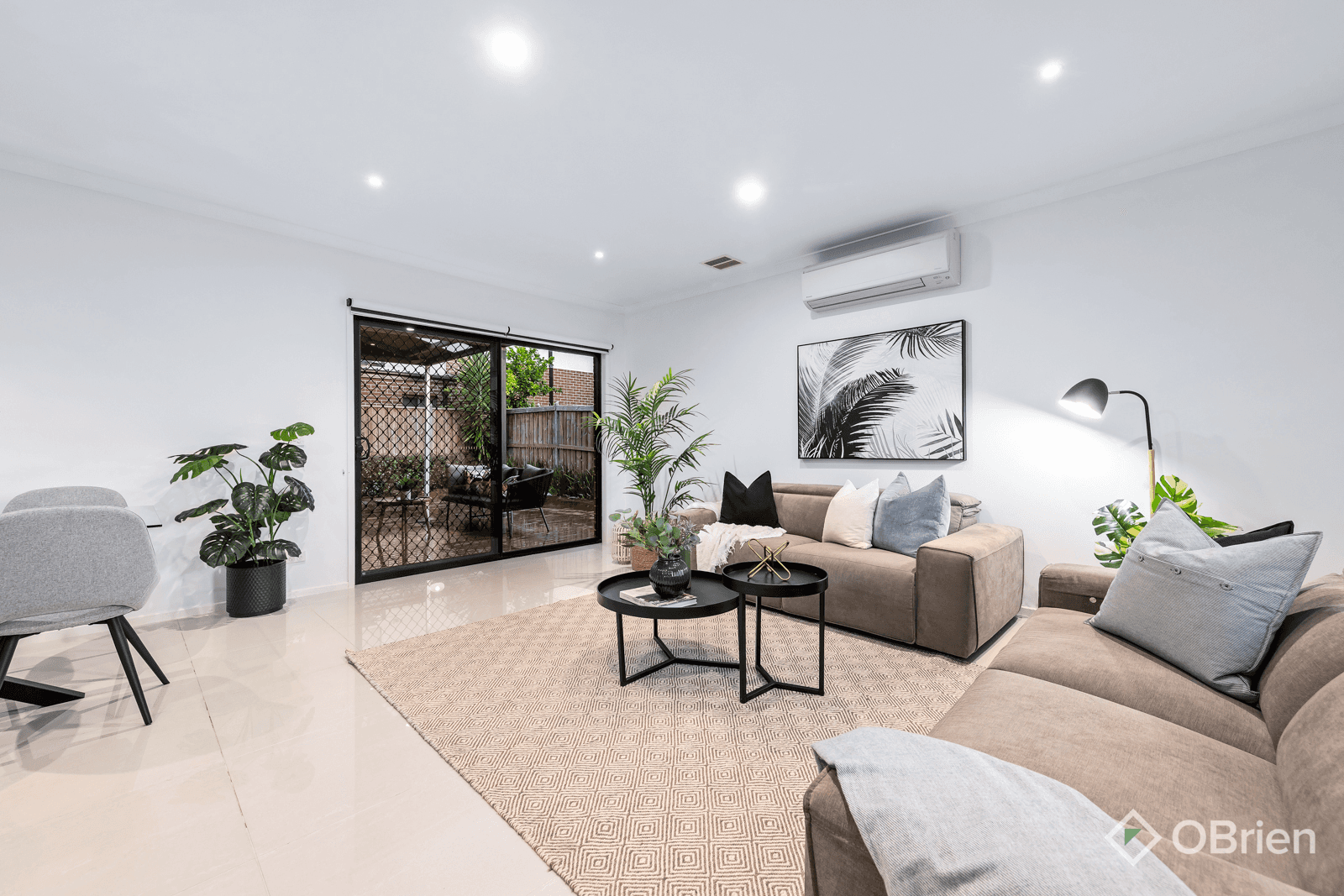 1 Monrie Street, Keysborough, VIC 3173