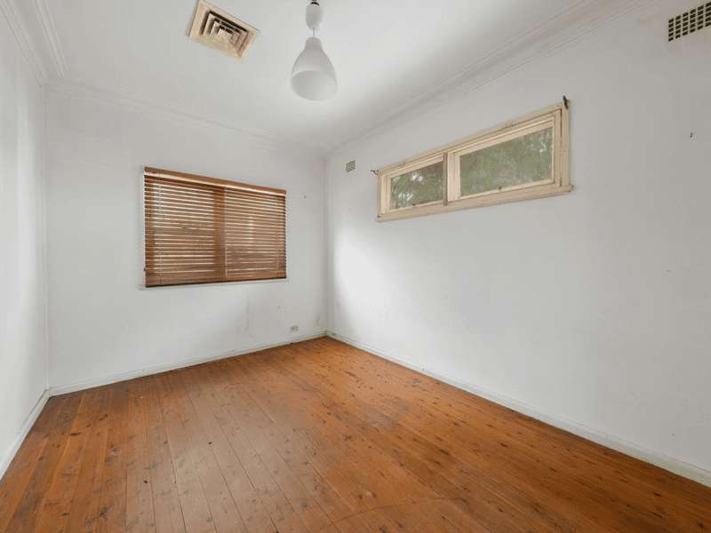 135 Putty Road, WILBERFORCE, NSW 2756