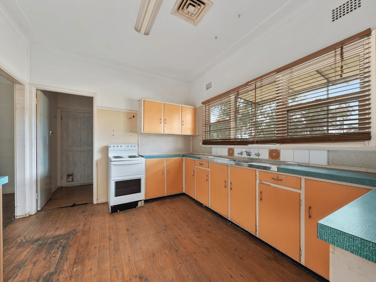 135 Putty Road, WILBERFORCE, NSW 2756