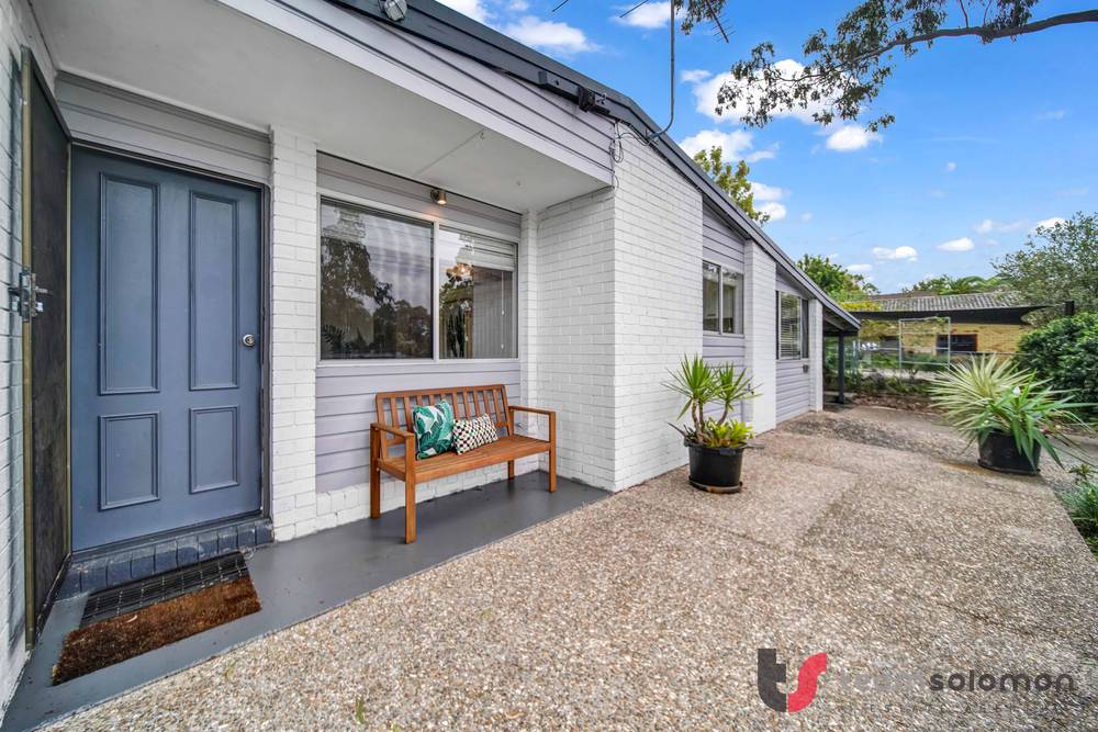 12 Rosella Street, Wellington Point, QLD 4160