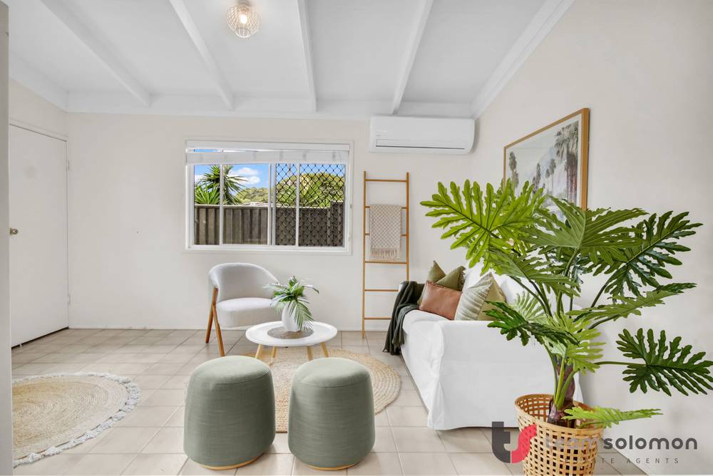 12 Rosella Street, Wellington Point, QLD 4160