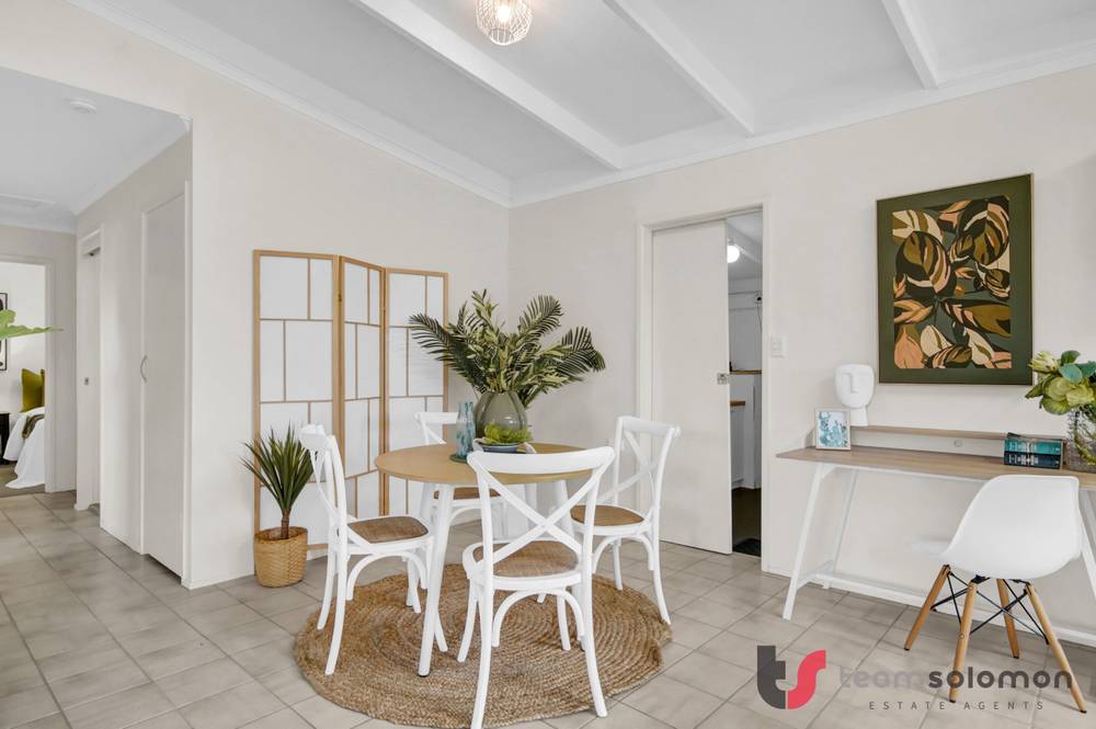 12 Rosella Street, Wellington Point, QLD 4160