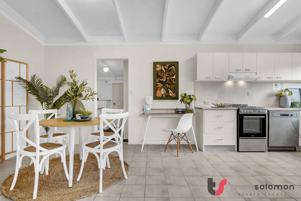 12 Rosella Street, Wellington Point, QLD 4160