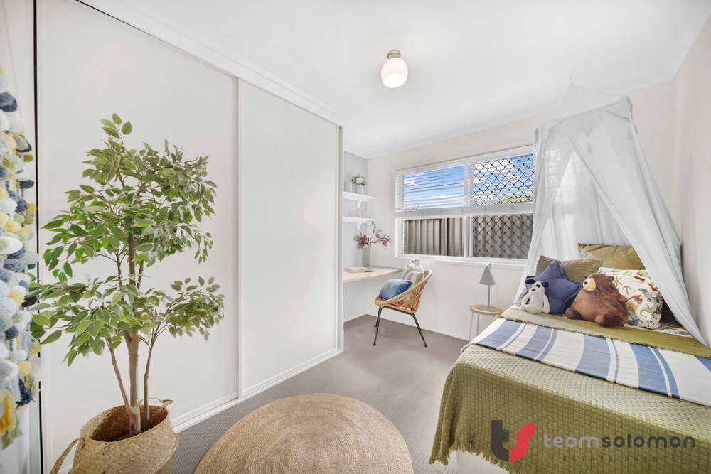 12 Rosella Street, Wellington Point, QLD 4160