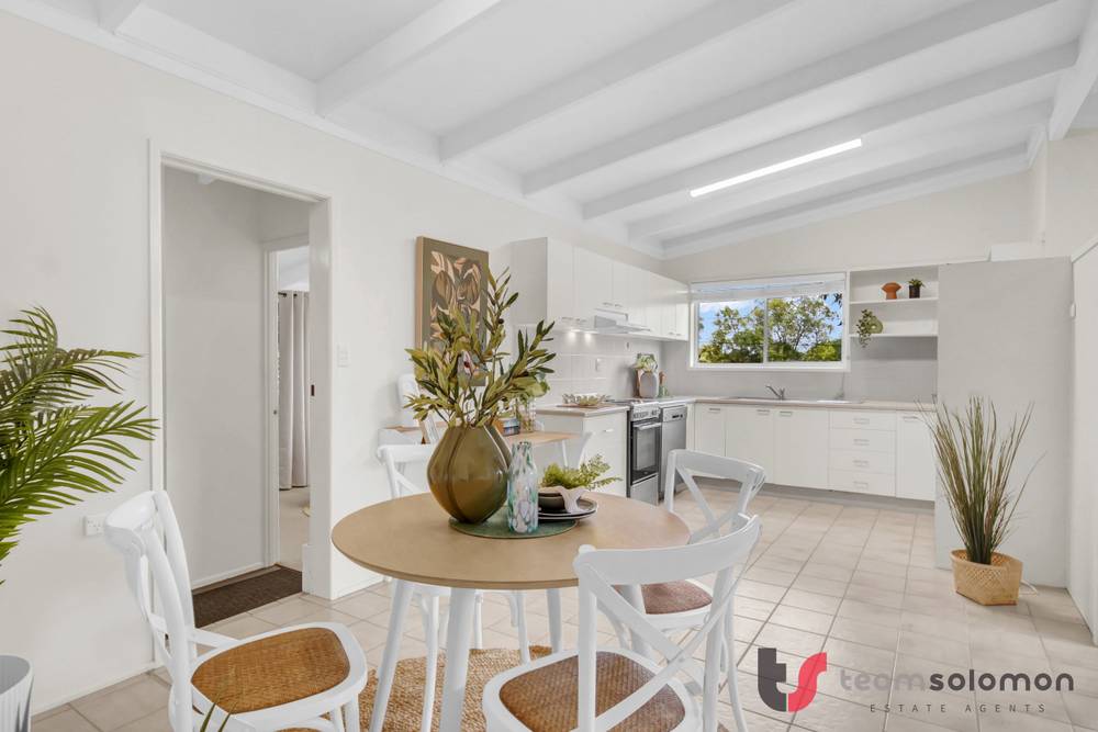 12 Rosella Street, Wellington Point, QLD 4160