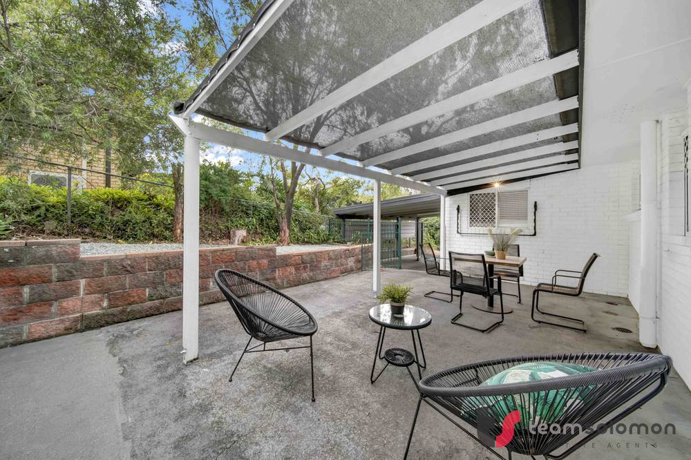 12 Rosella Street, Wellington Point, QLD 4160