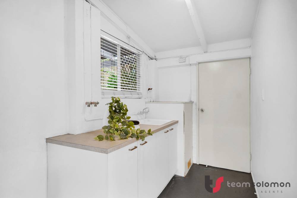 12 Rosella Street, Wellington Point, QLD 4160