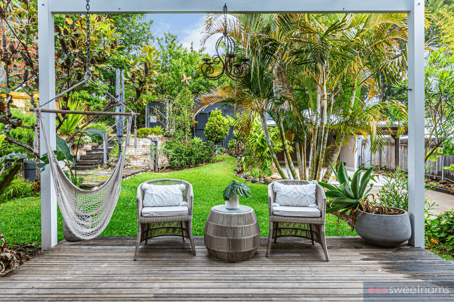 91 Gordon Street, Manly Vale, NSW 2093