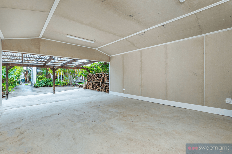 91 Gordon Street, Manly Vale, NSW 2093