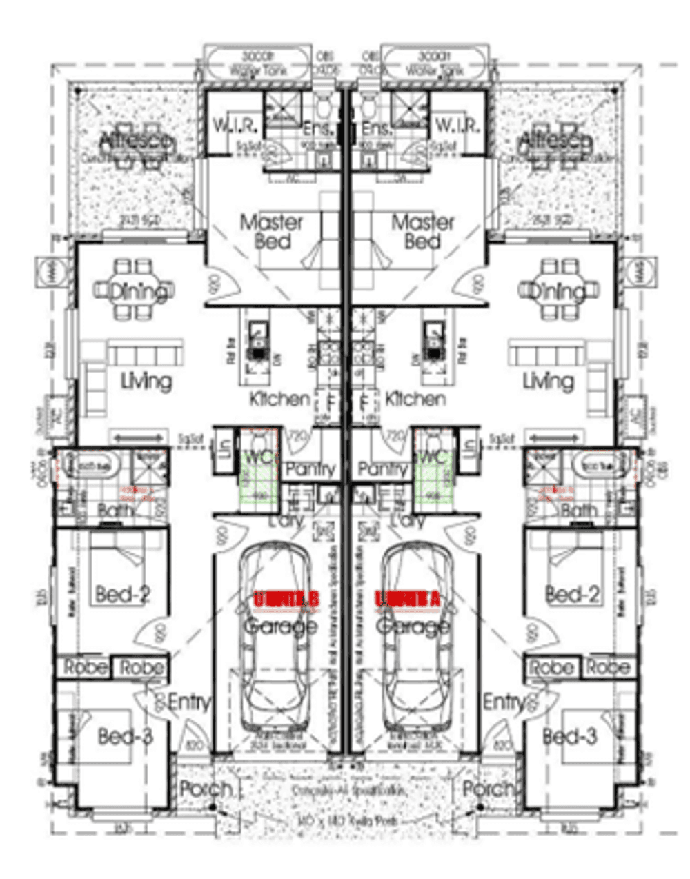 Lot 74 Royal Dane Crescent, MERINGANDAN WEST, QLD 4352
