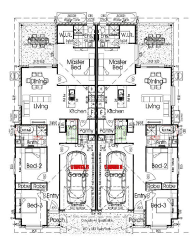 Lot 74 Royal Dane Crescent, MERINGANDAN WEST, QLD 4352