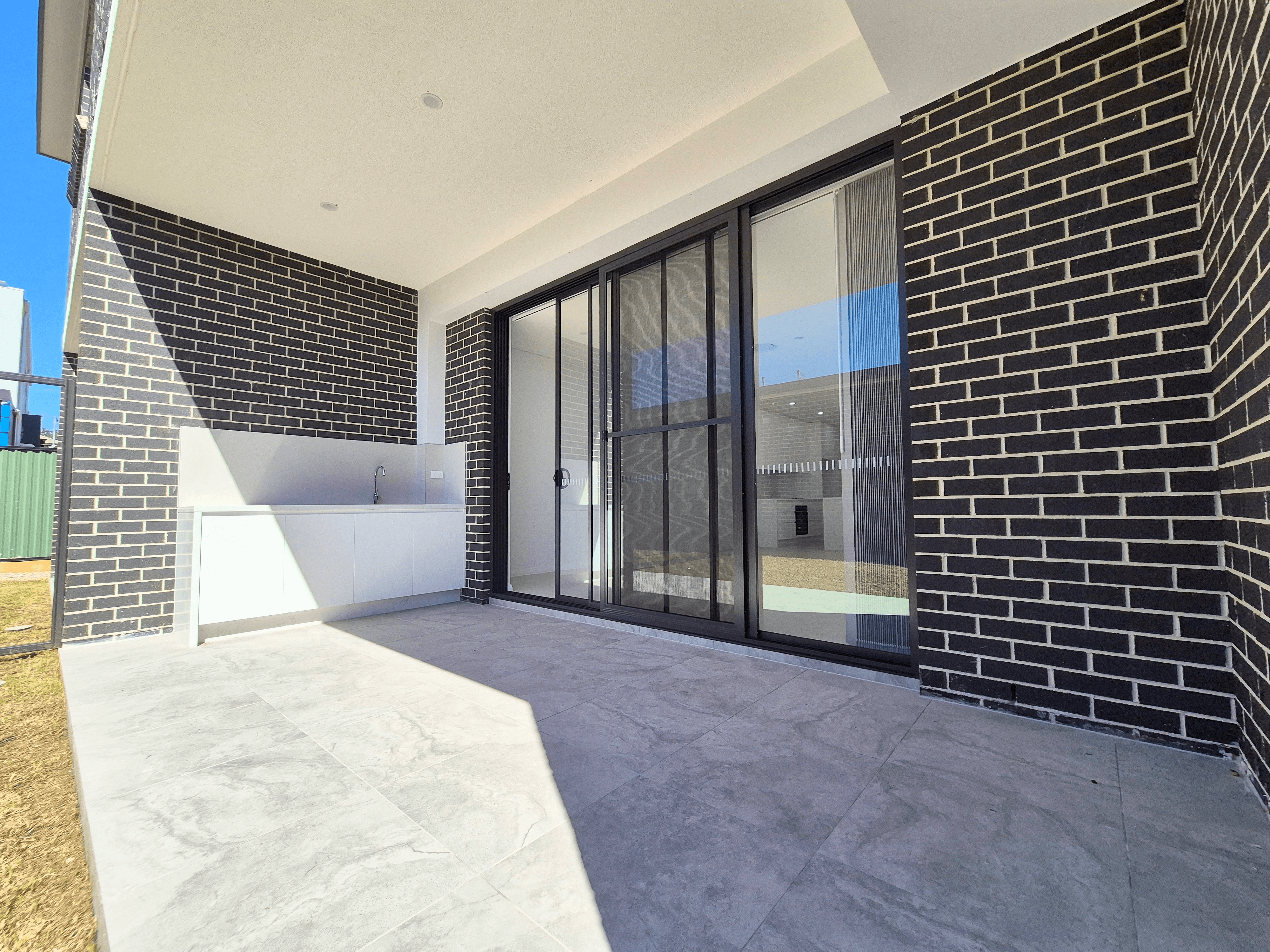 2B Stephanie Street, PADSTOW, NSW 2211