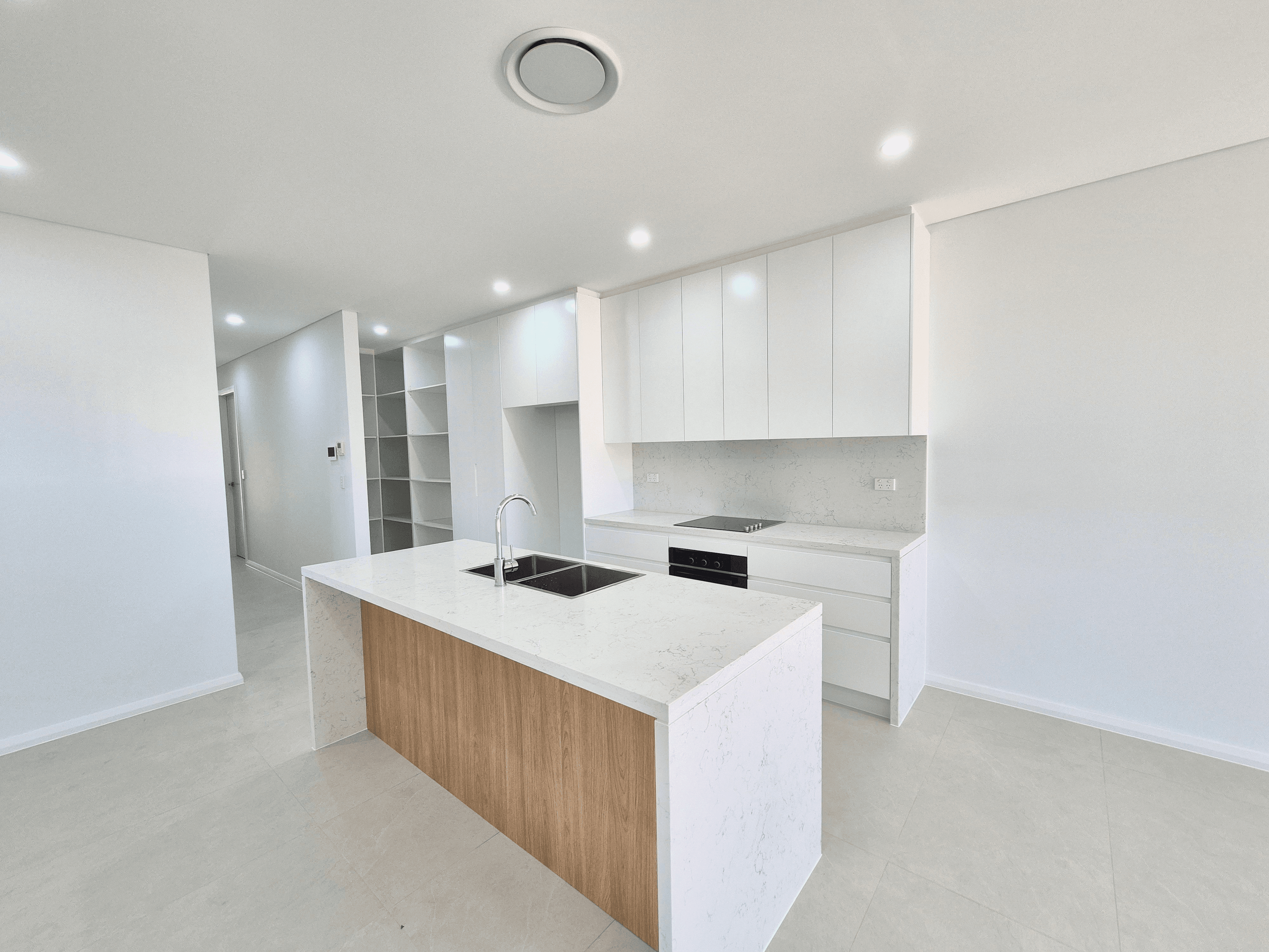 2B Stephanie Street, PADSTOW, NSW 2211