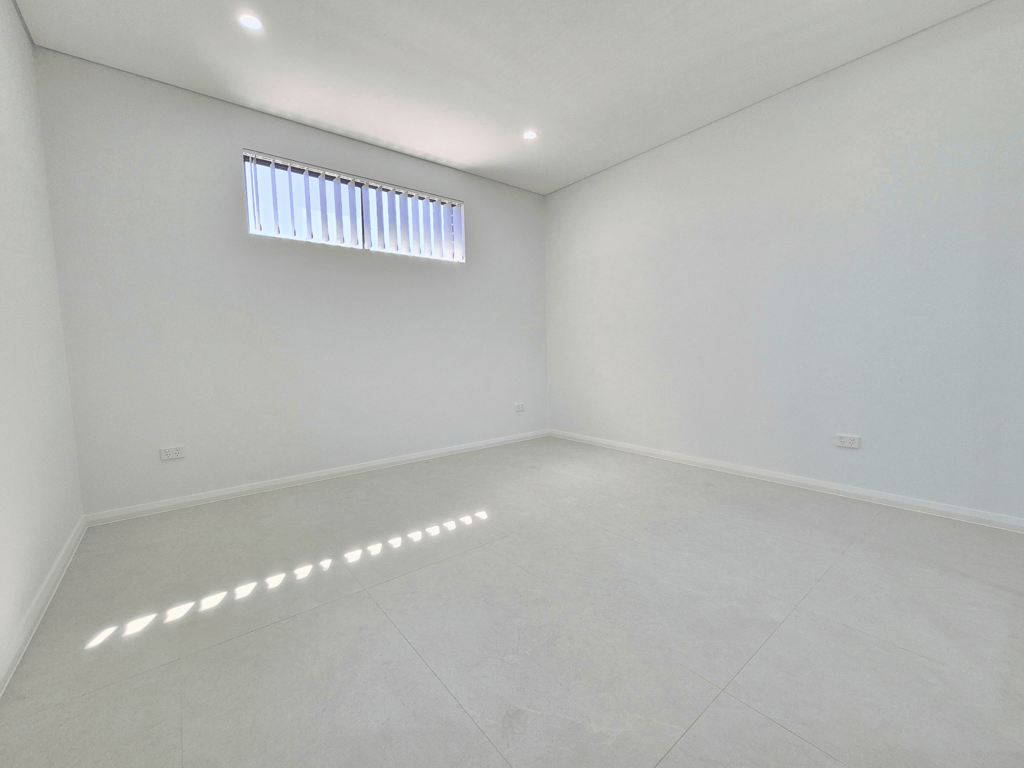 2B Stephanie Street, PADSTOW, NSW 2211
