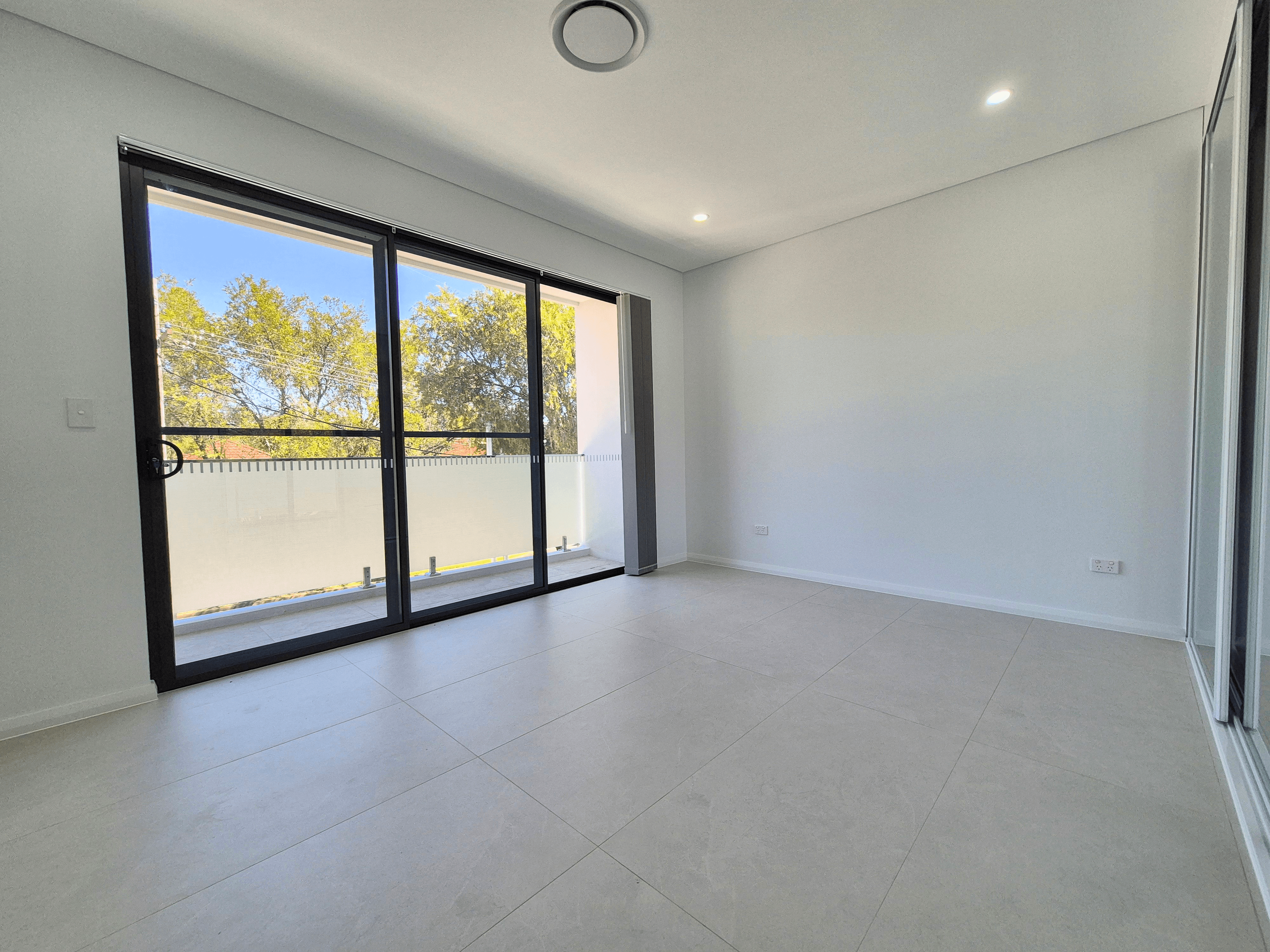 2B Stephanie Street, PADSTOW, NSW 2211