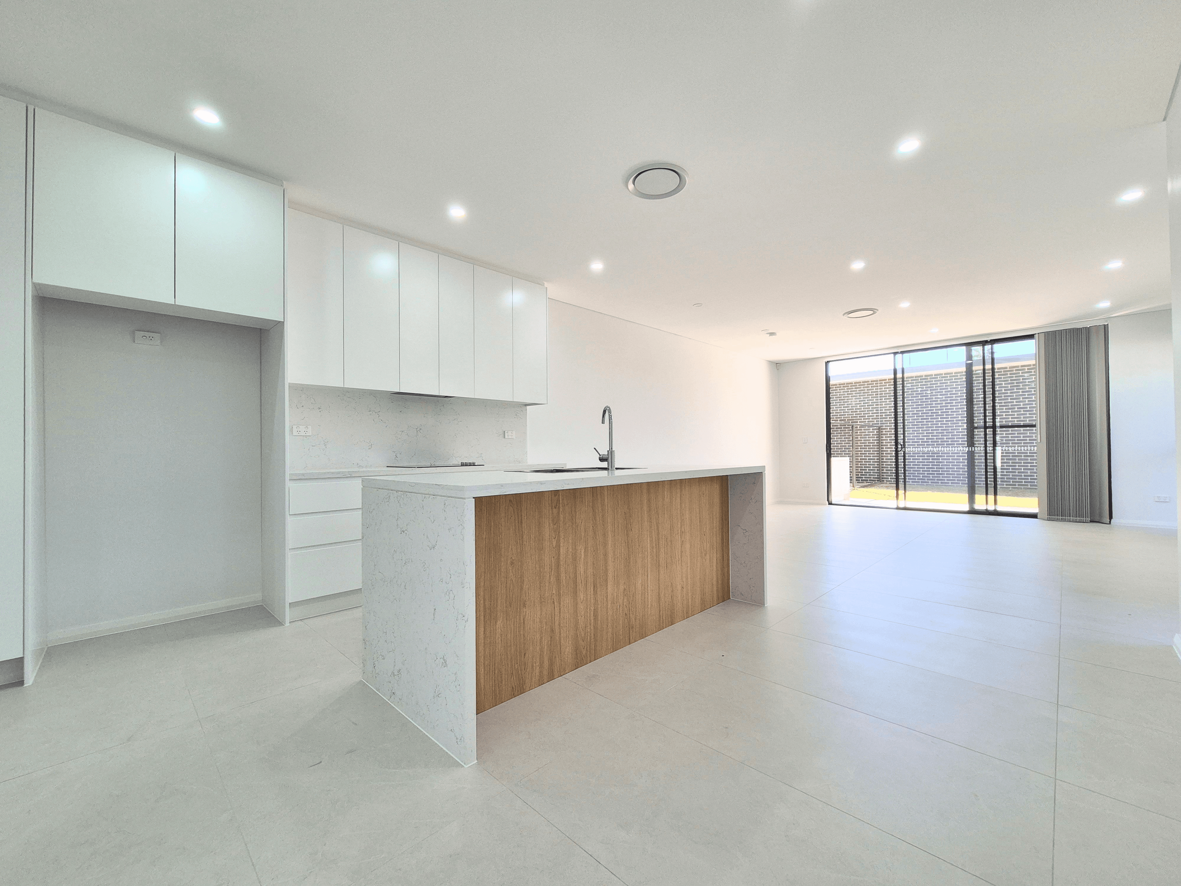 2B Stephanie Street, PADSTOW, NSW 2211