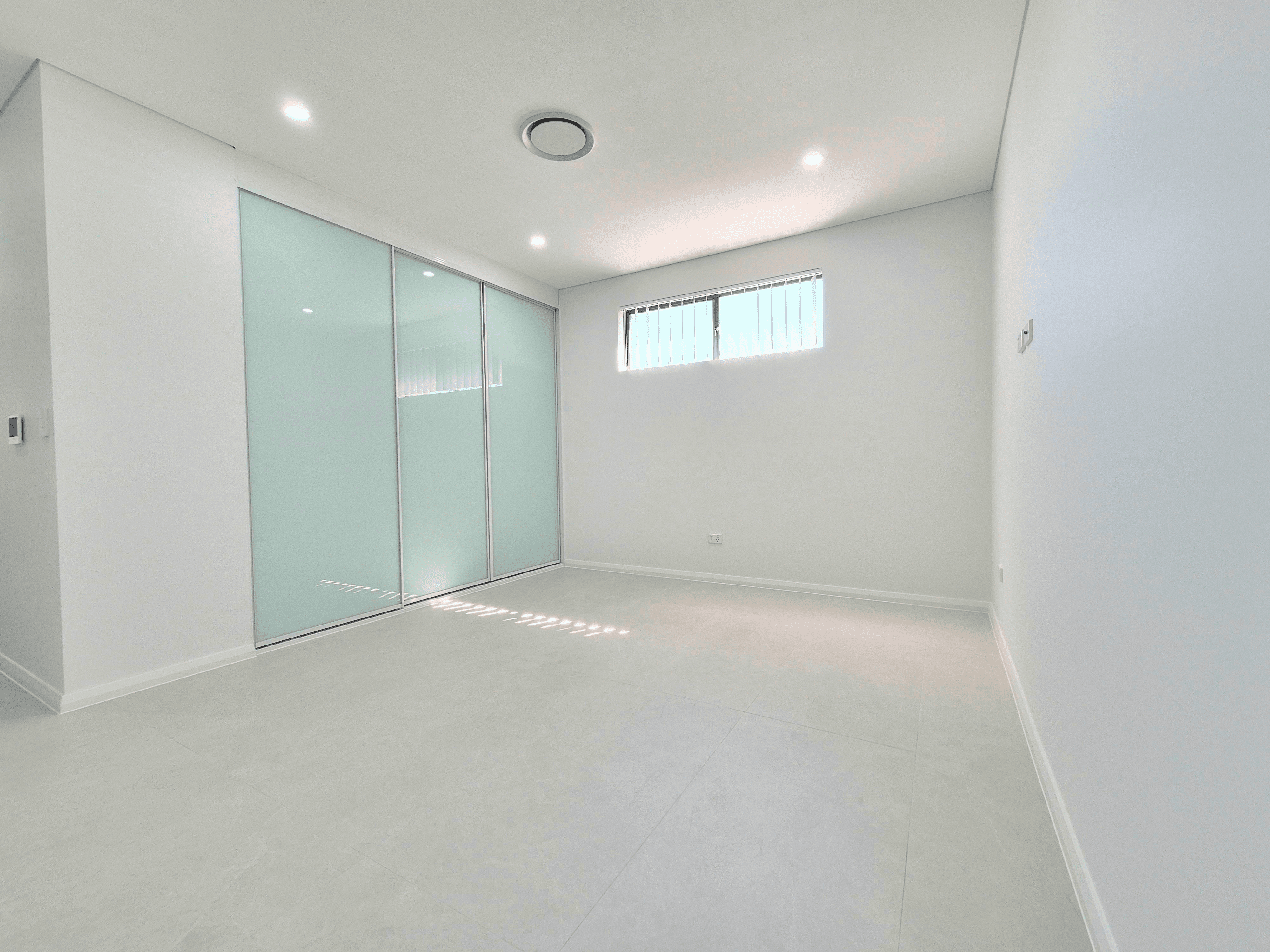 2B Stephanie Street, PADSTOW, NSW 2211