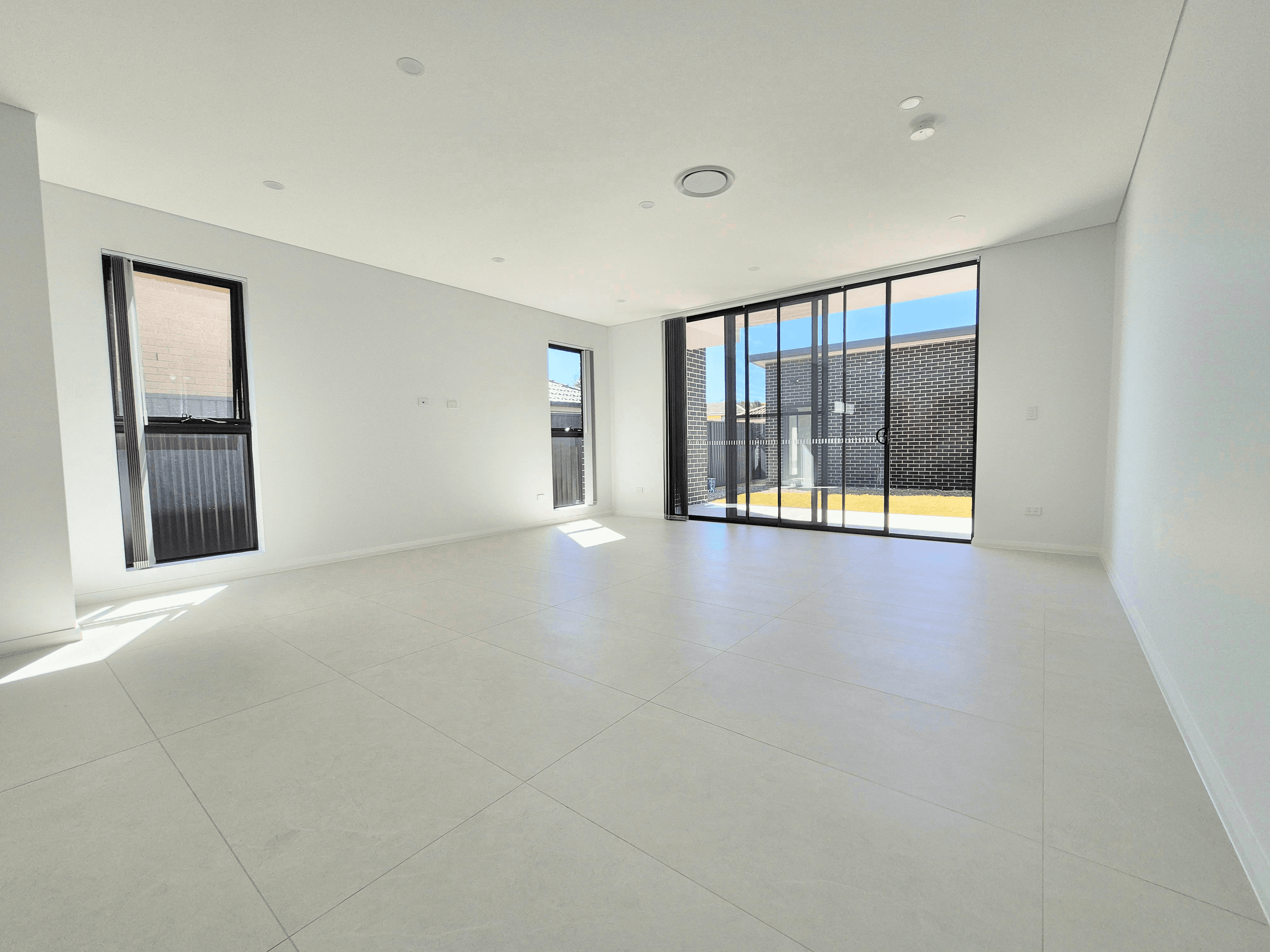 2B Stephanie Street, PADSTOW, NSW 2211