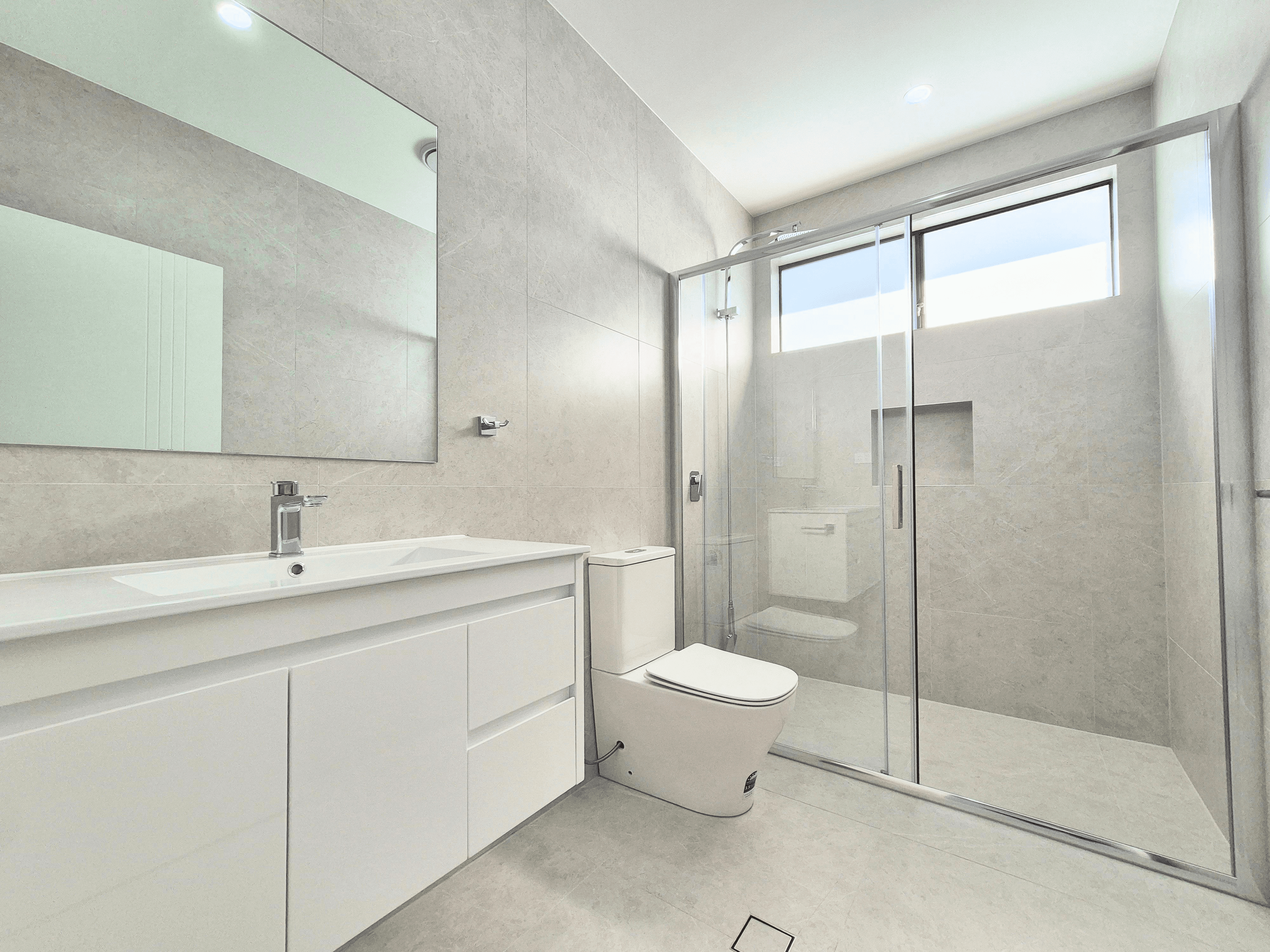 2B Stephanie Street, PADSTOW, NSW 2211
