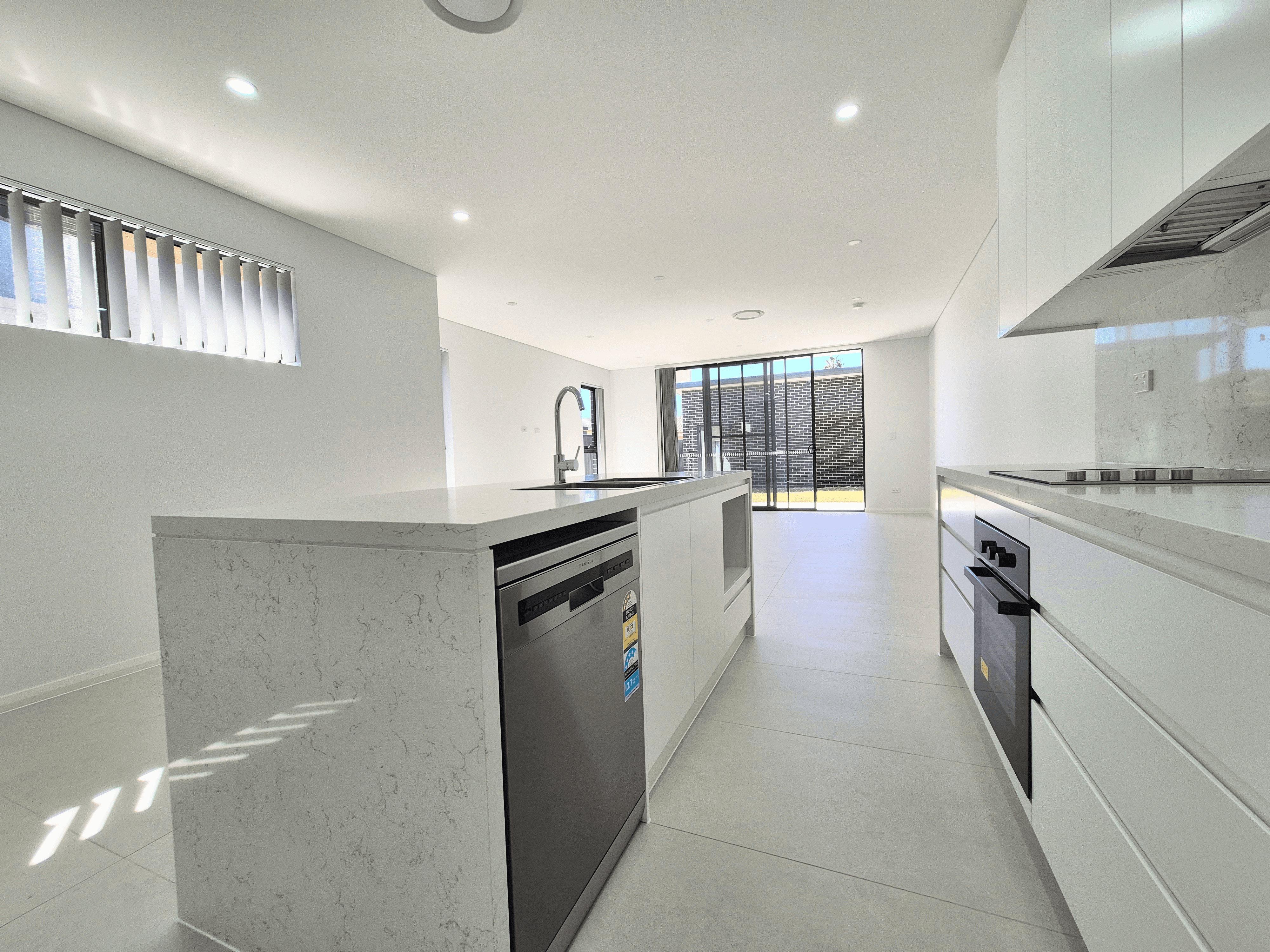 2B Stephanie Street, PADSTOW, NSW 2211