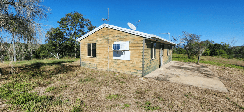 216 Mingo Road, MORGANVILLE, QLD 4671