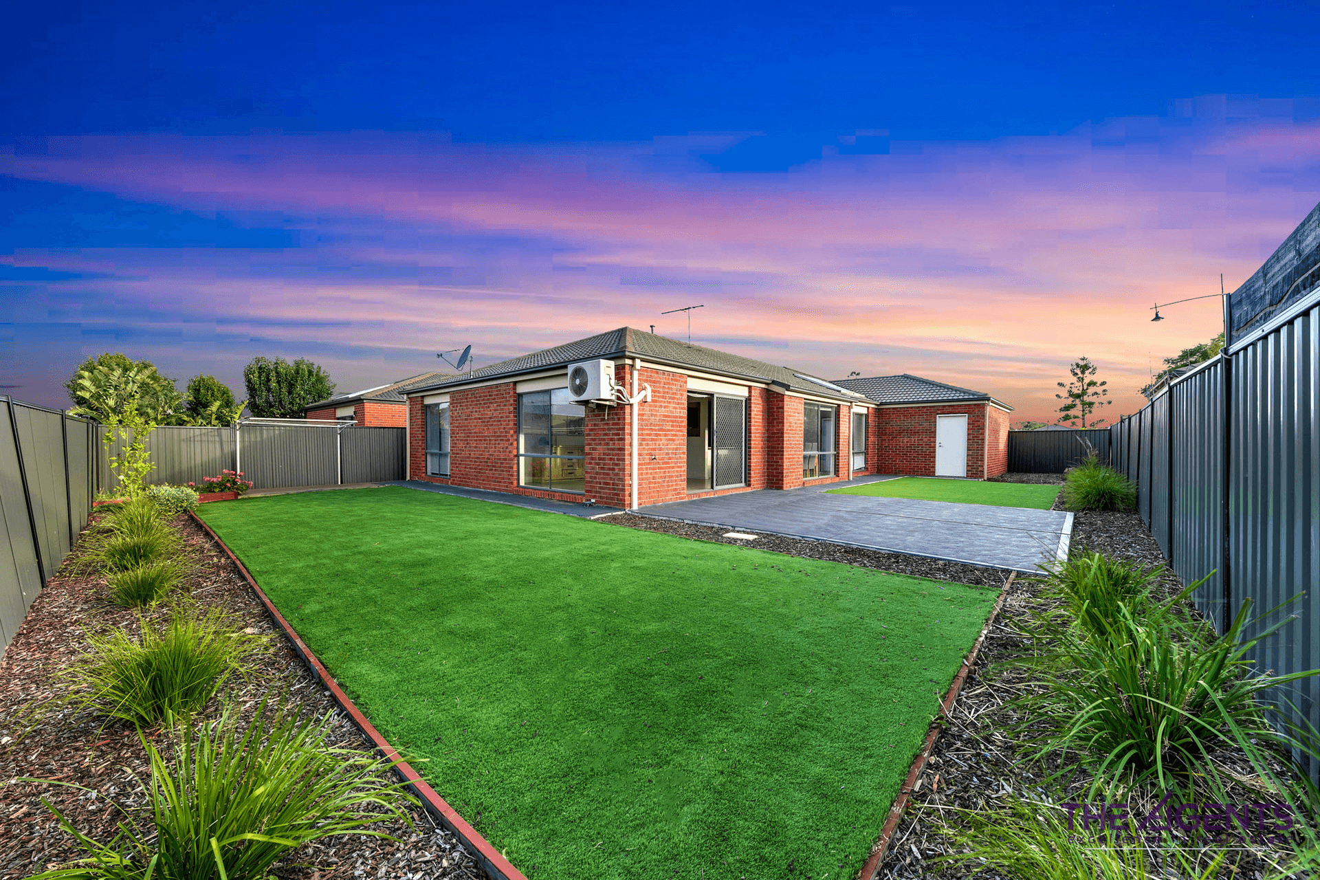 32 Kingbird Avenue, Tarneit, VIC 3029