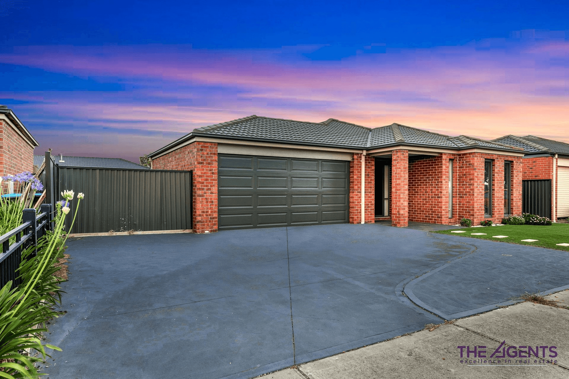 32 Kingbird Avenue, Tarneit, VIC 3029