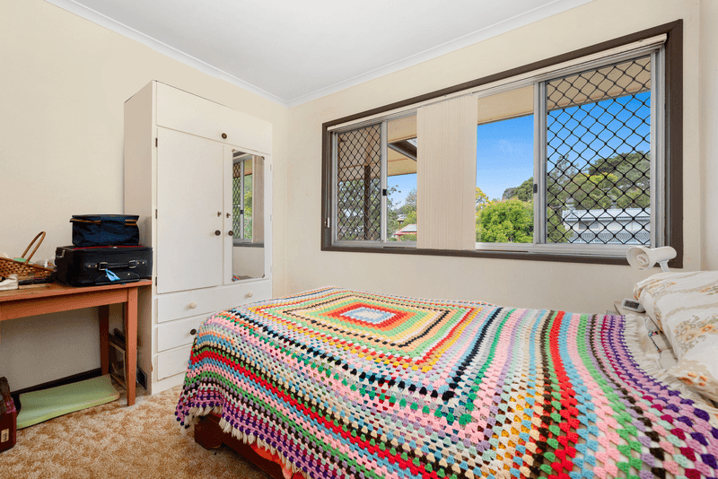 31 Moygara Street, THE GAP, QLD 4061