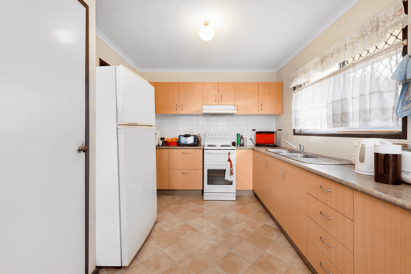 31 Moygara Street, THE GAP, QLD 4061