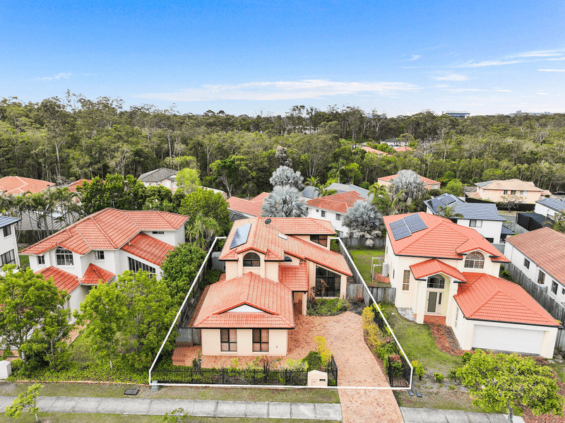 49 Crestwood Drive, MOLENDINAR, QLD 4214