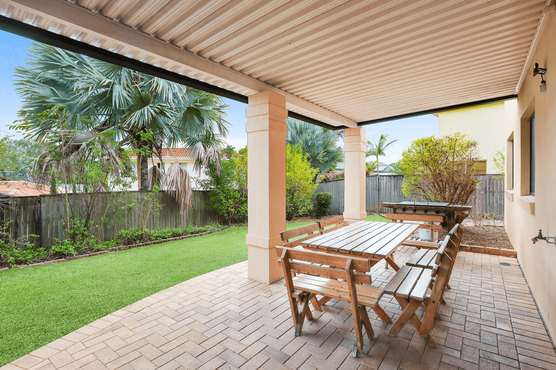 49 Crestwood Drive, MOLENDINAR, QLD 4214