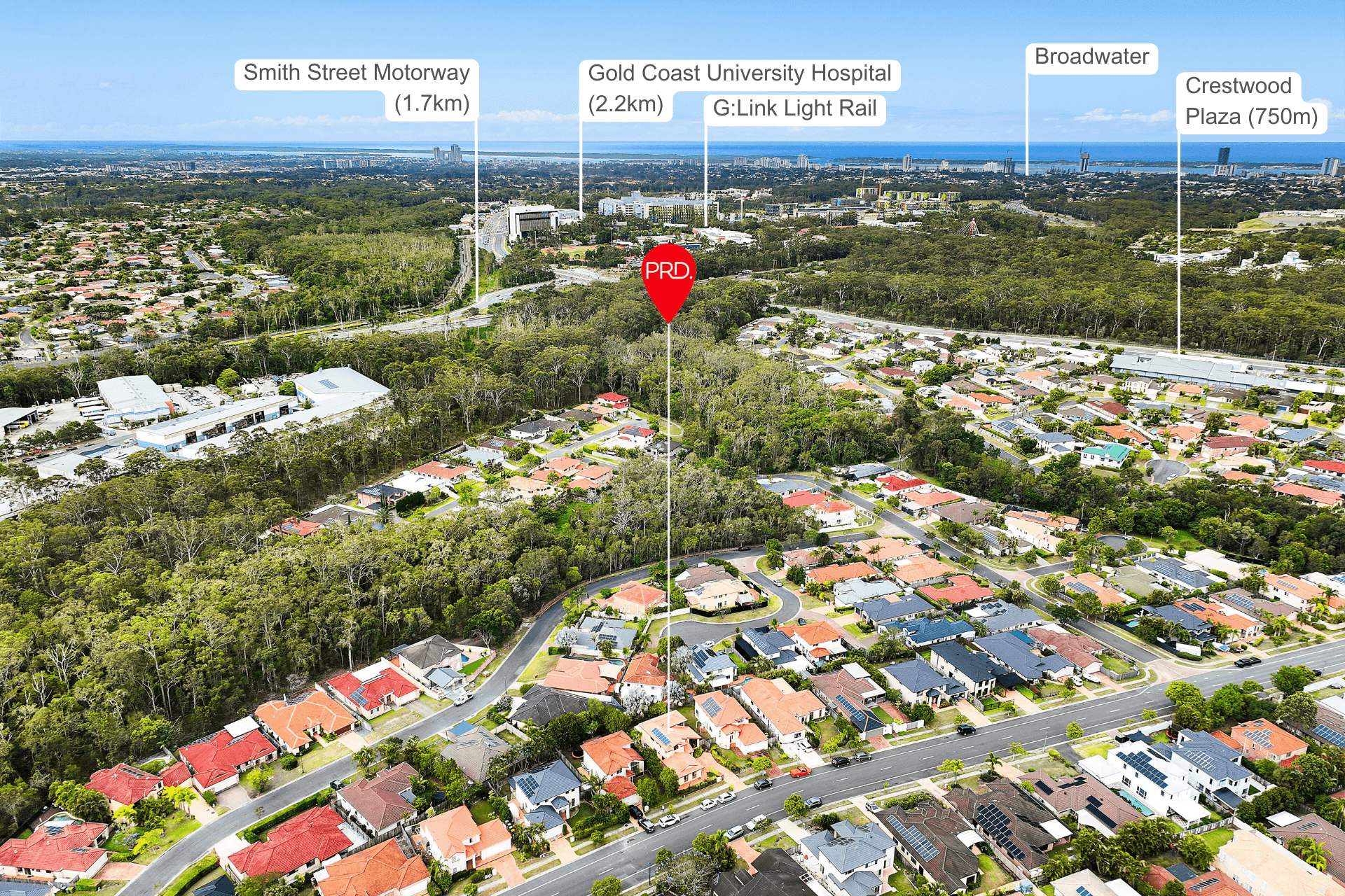 49 Crestwood Drive, MOLENDINAR, QLD 4214