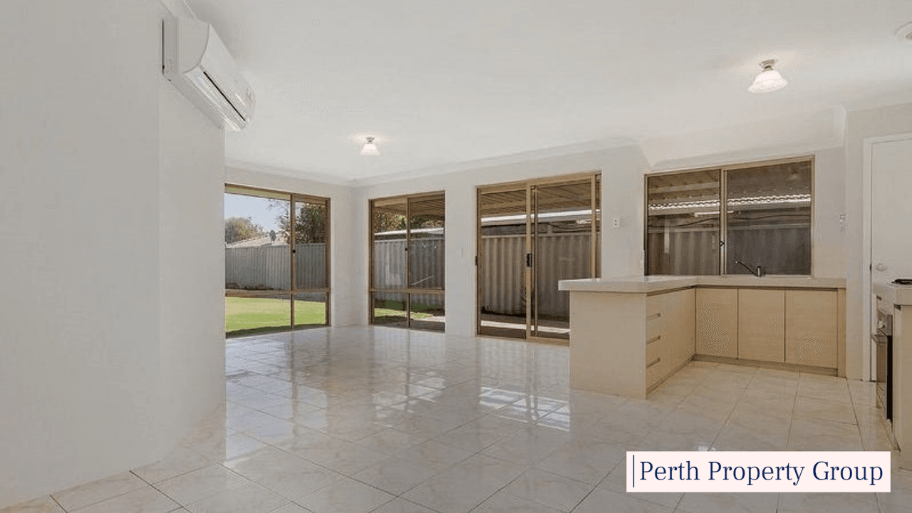 5 Limoges Elbow, PORT KENNEDY, WA 6172