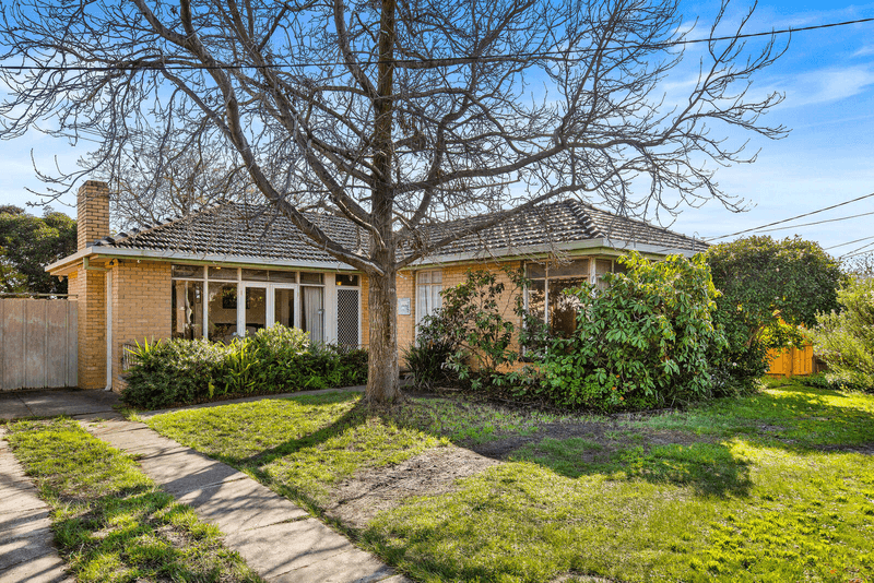 161 High Street, DONCASTER, VIC 3108