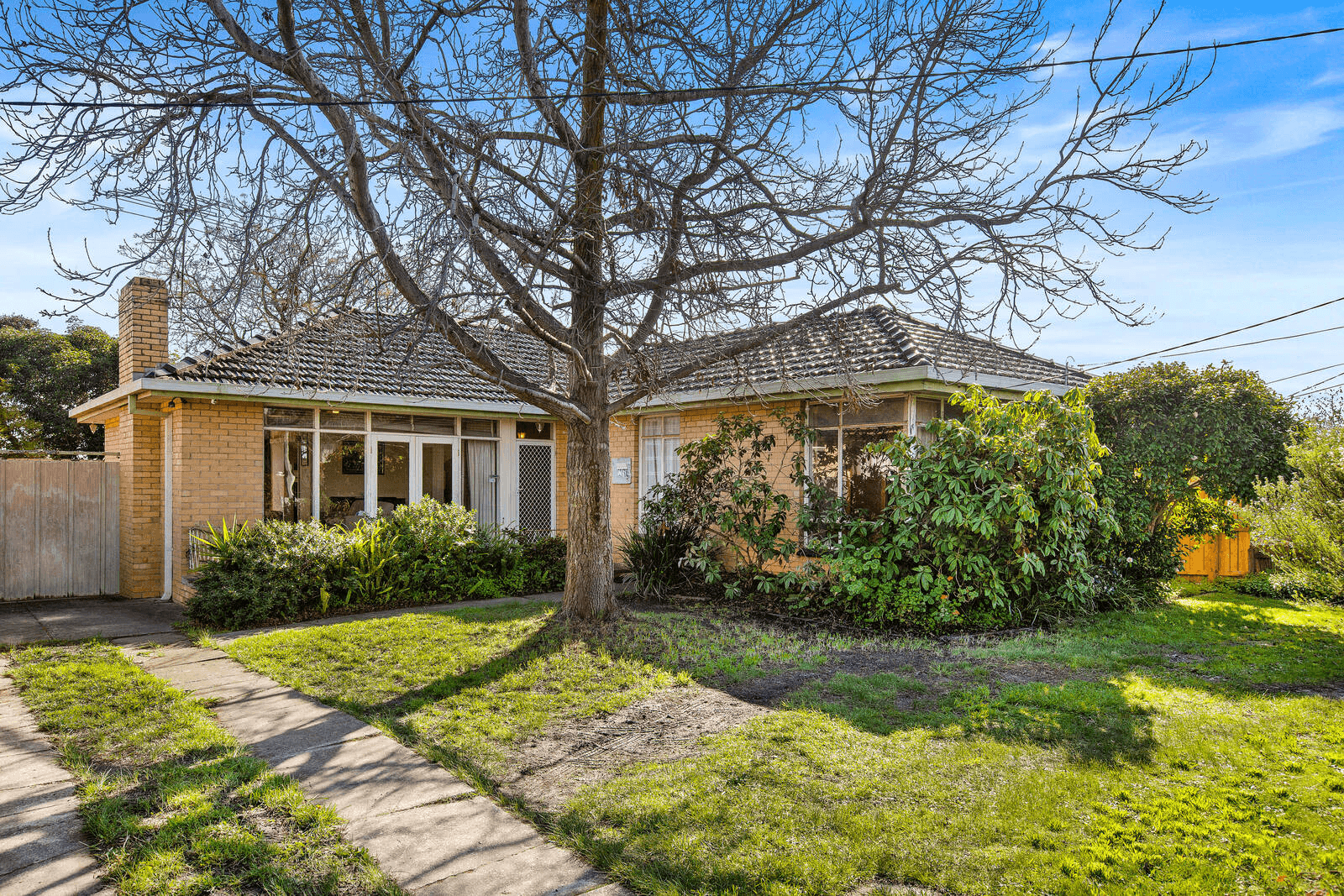 161 High Street, DONCASTER, VIC 3108