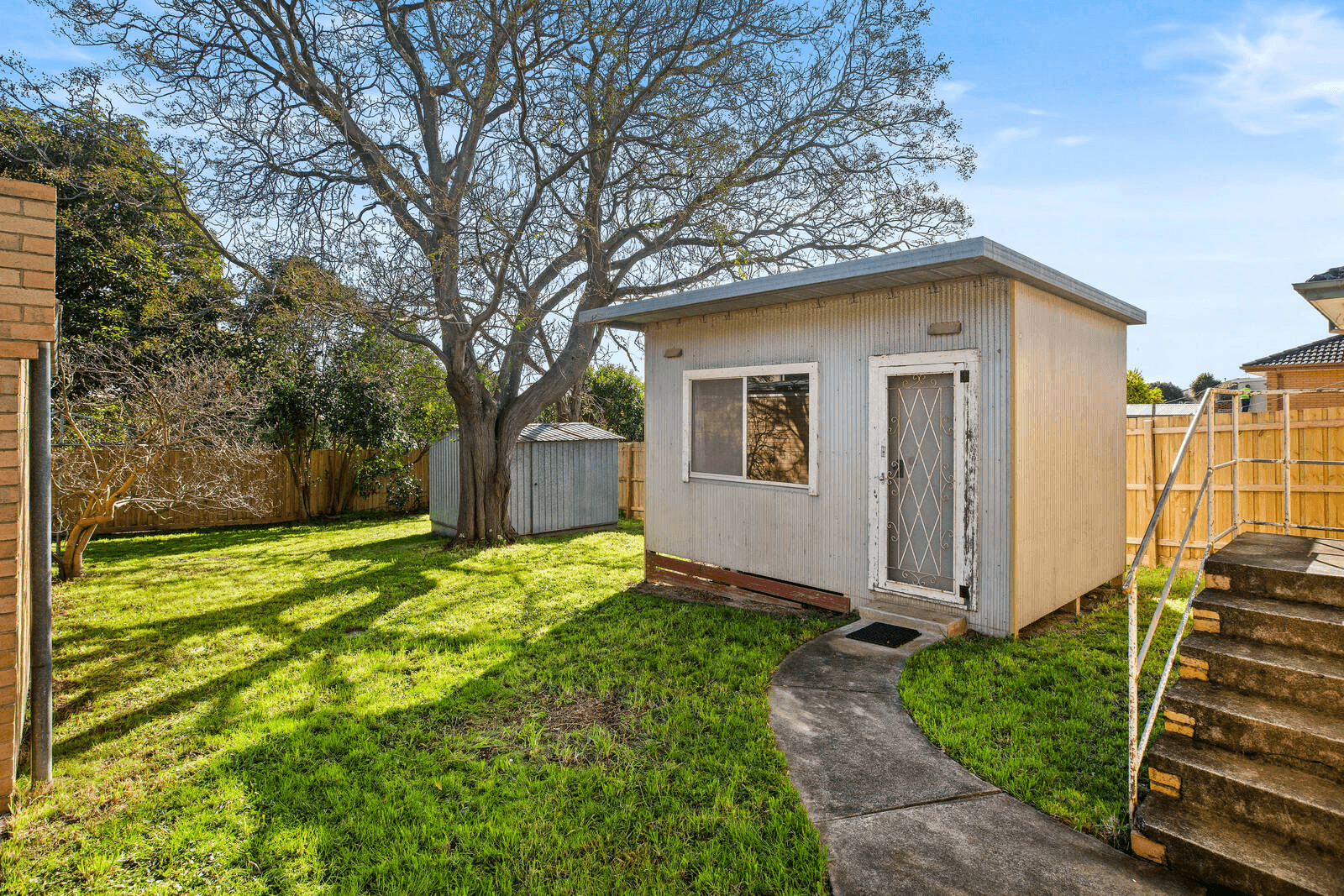 161 High Street, DONCASTER, VIC 3108