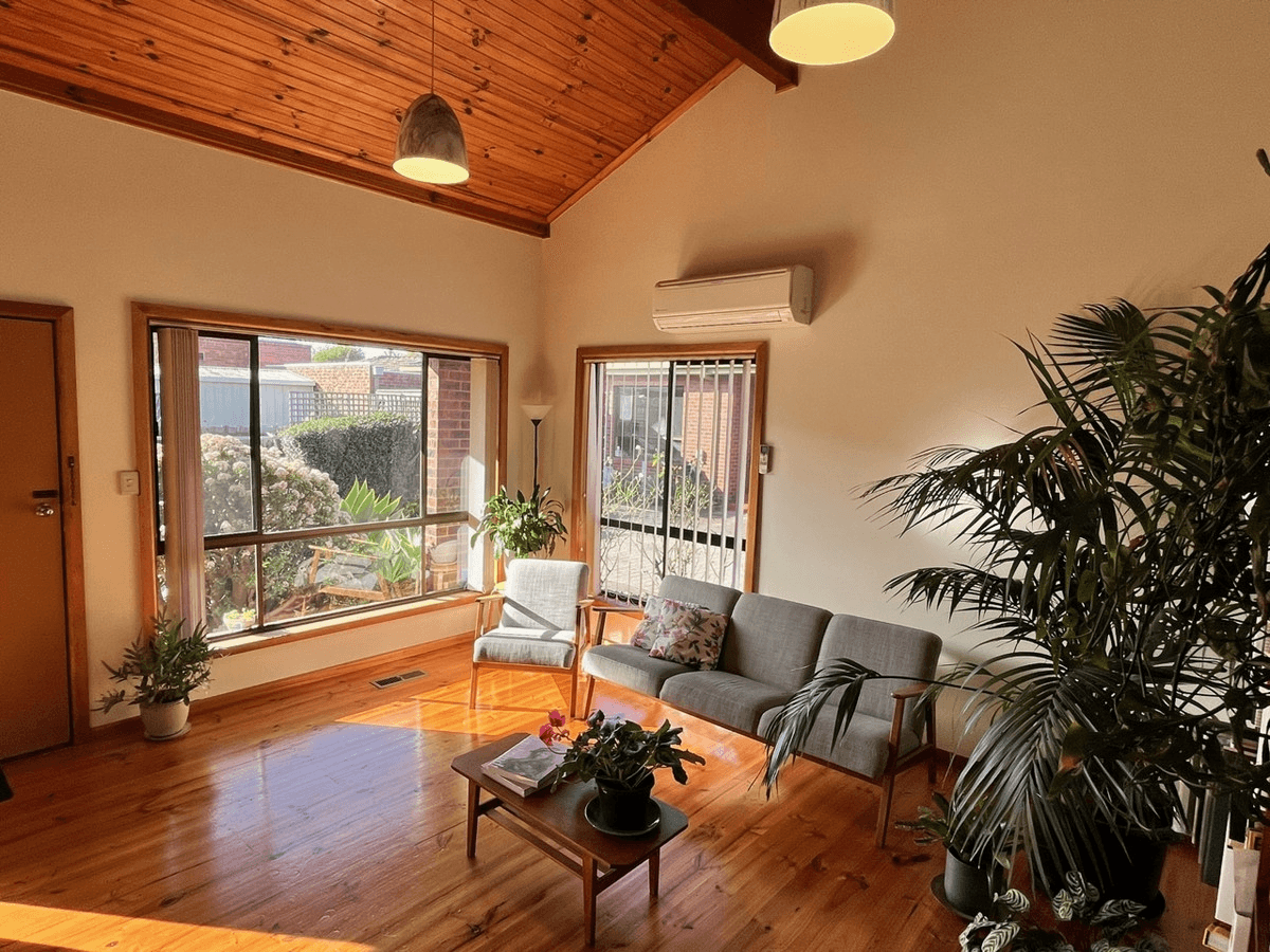 3/81-83 Bayview Road, YARRAVILLE, VIC 3013