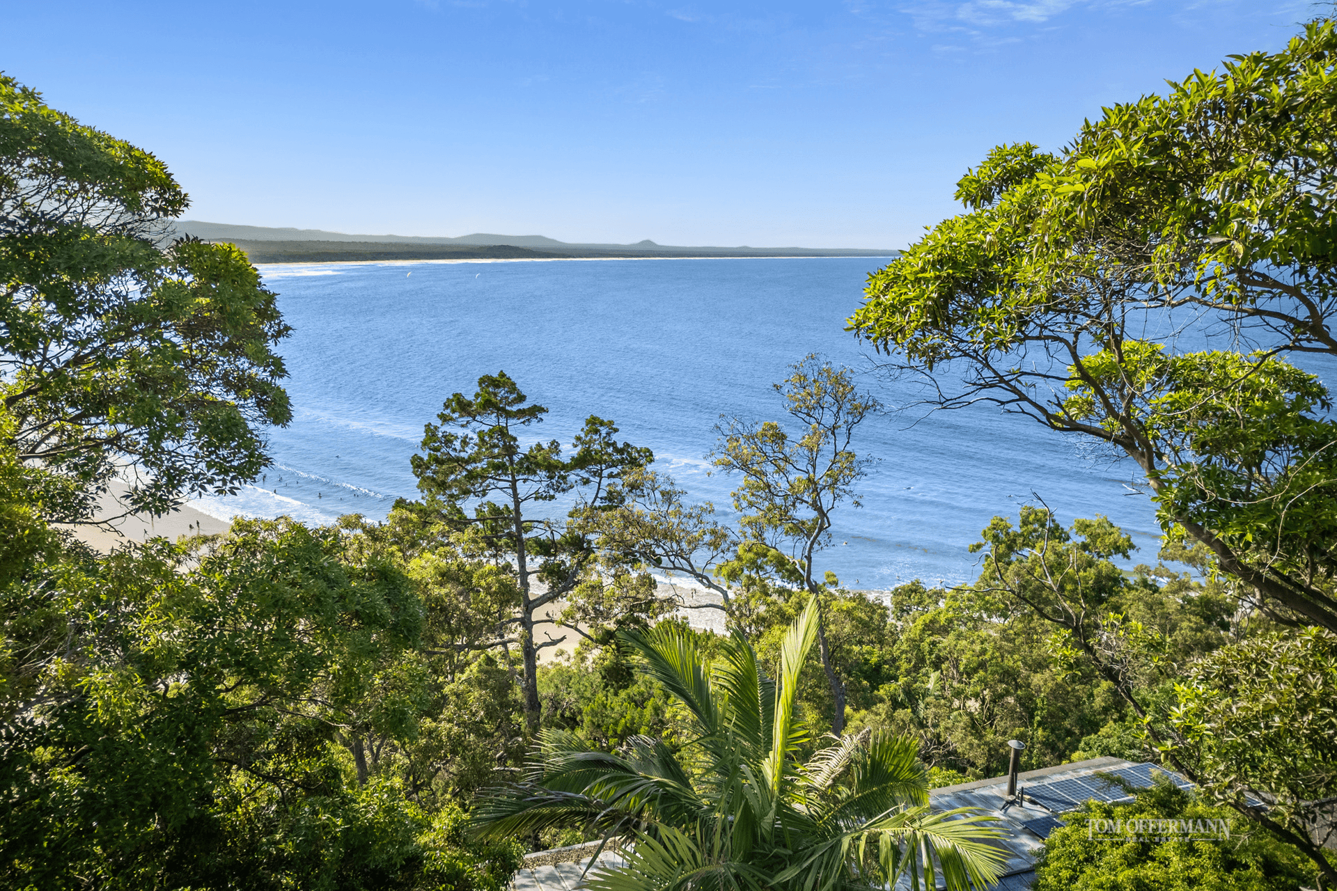 11 Allambi Rise, Noosa Heads, QLD 4567