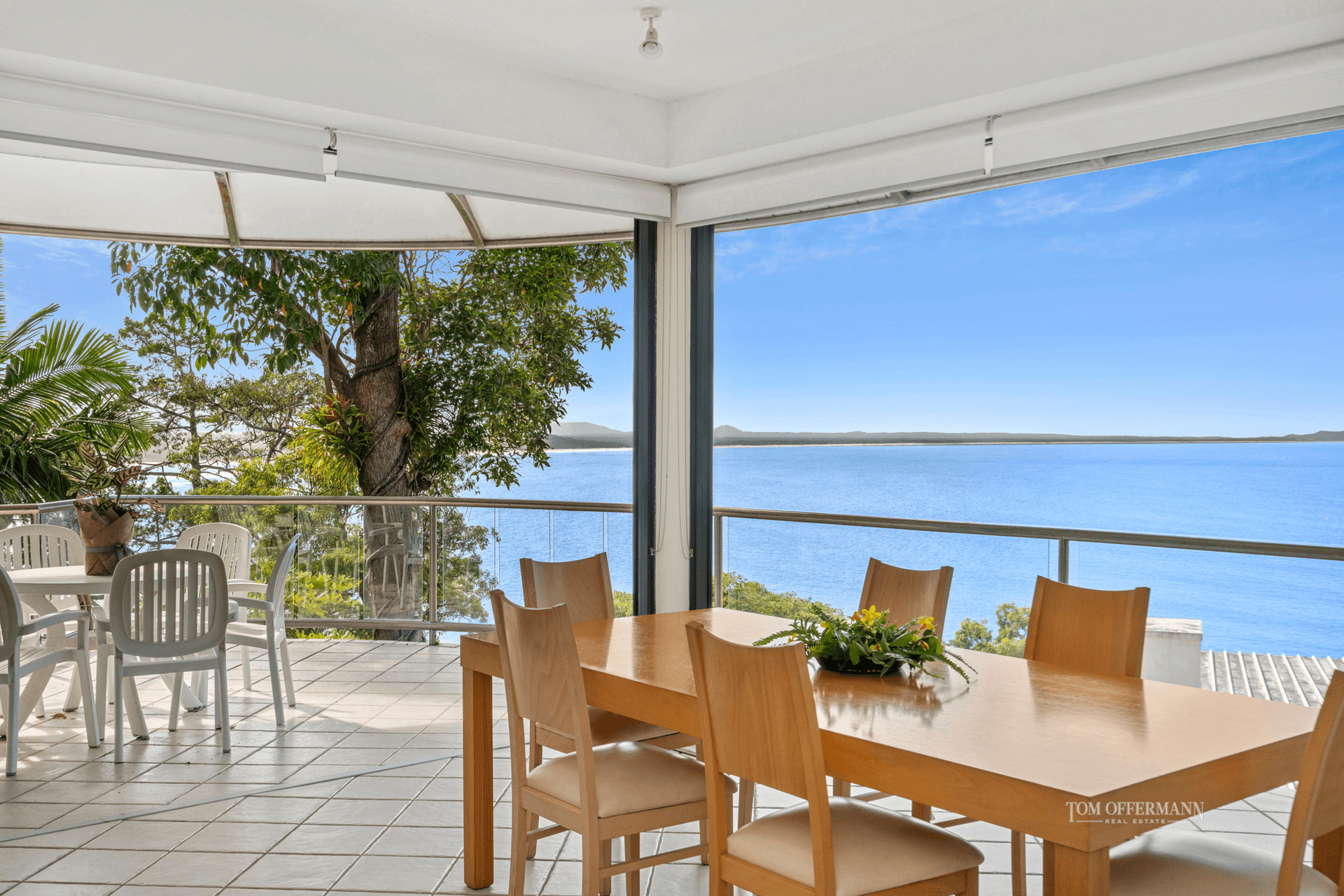 11 Allambi Rise, Noosa Heads, QLD 4567