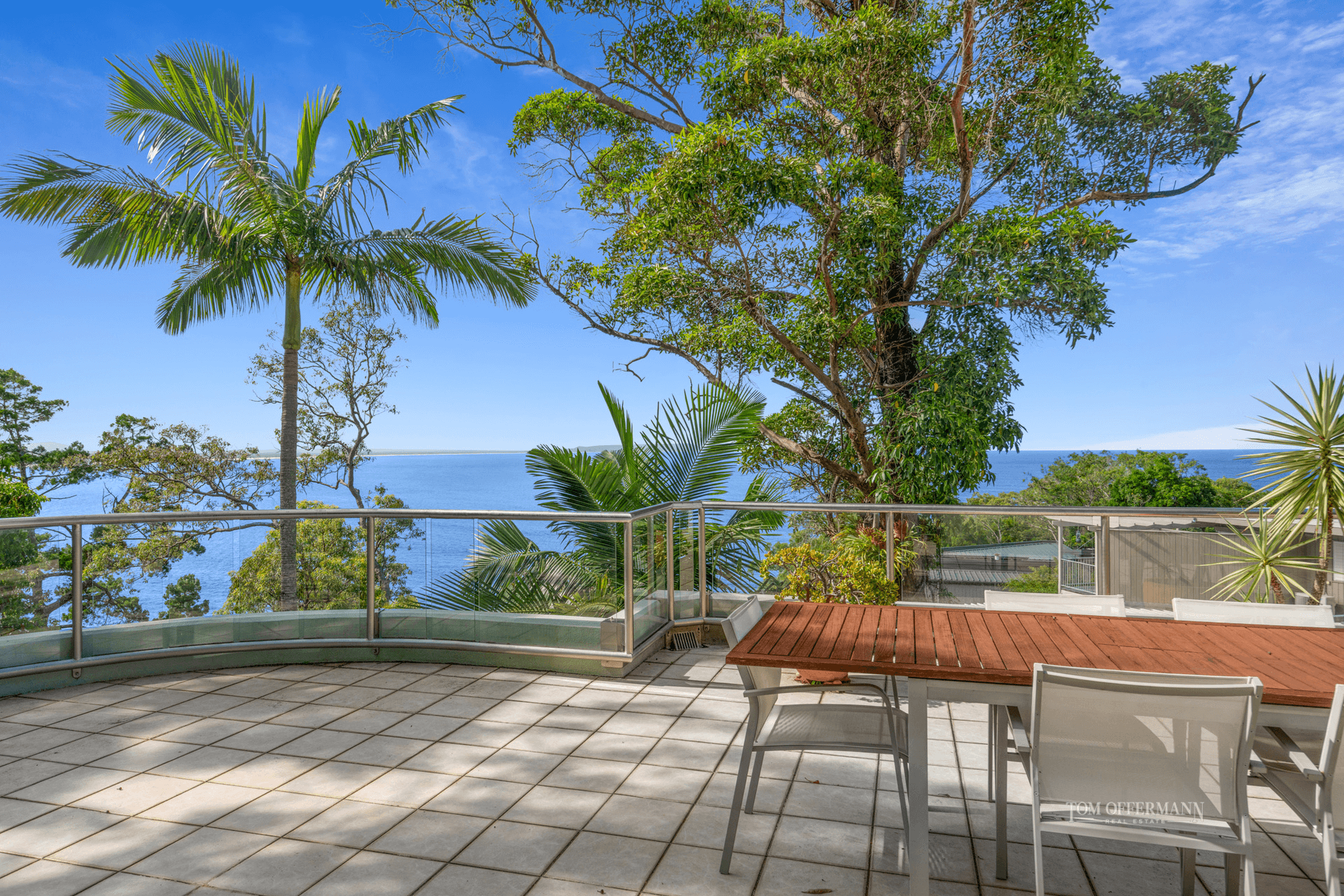 11 Allambi Rise, Noosa Heads, QLD 4567